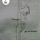 FRANCAIS (3)