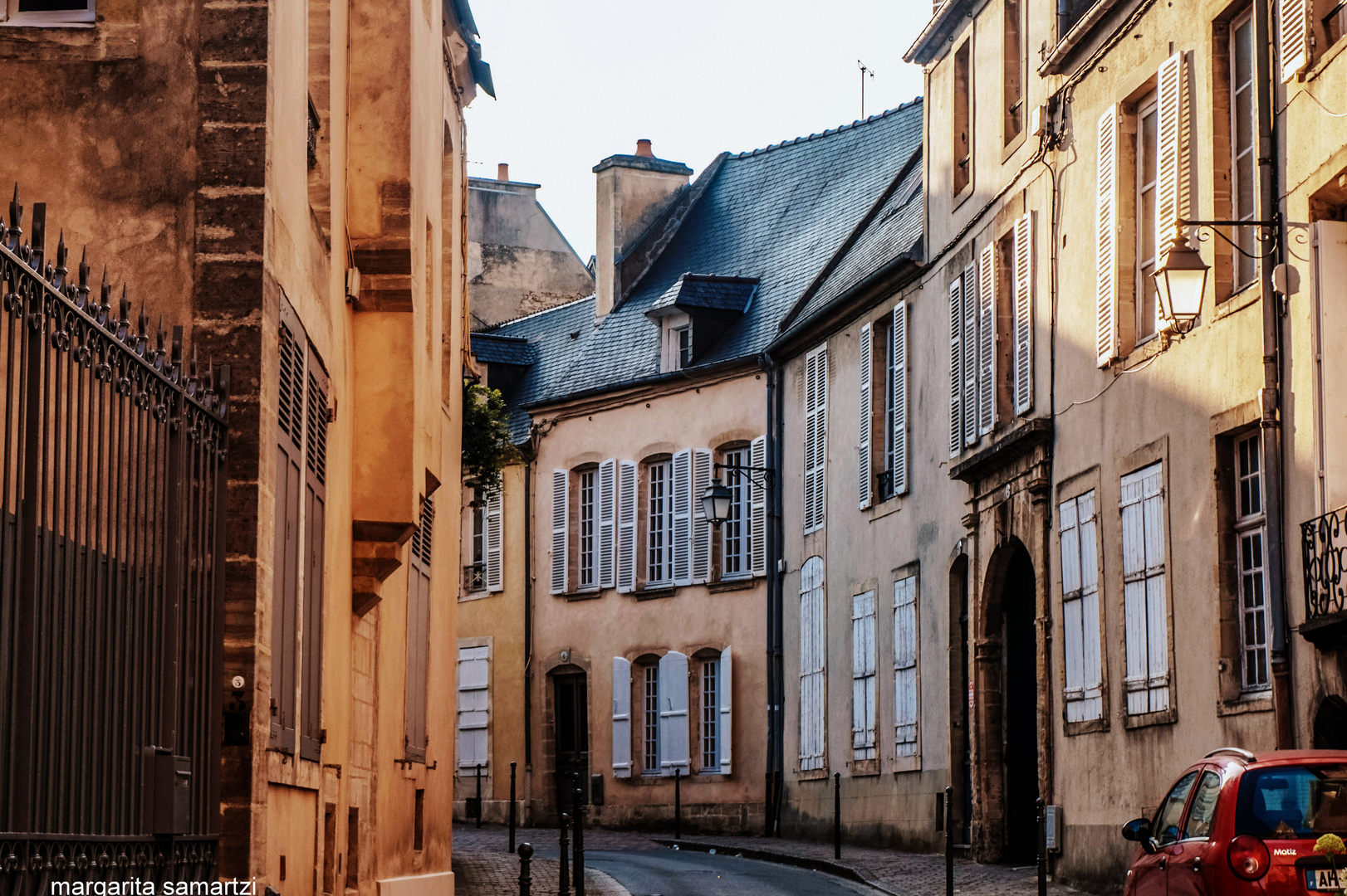 france bayeux