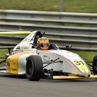 France F4 Championship