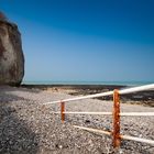 France, Normandie, Saint-Pierre-en-Port