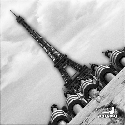 France | Paris