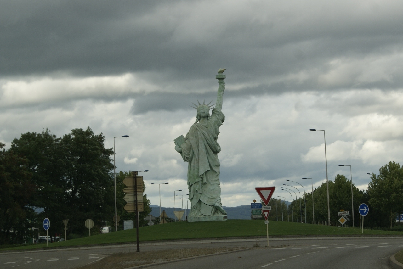 france rundfahrt 