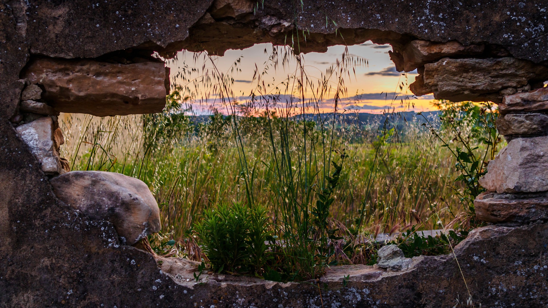 France/Ardeche