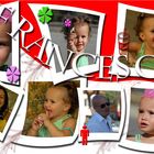 FRANCESCA & FAMIGLIA...