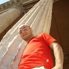 User Profile Photo
