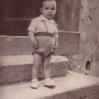 User Profile Photo