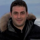 User Profile Photo