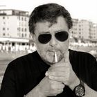 User Profile Photo