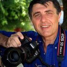 User Profile Photo