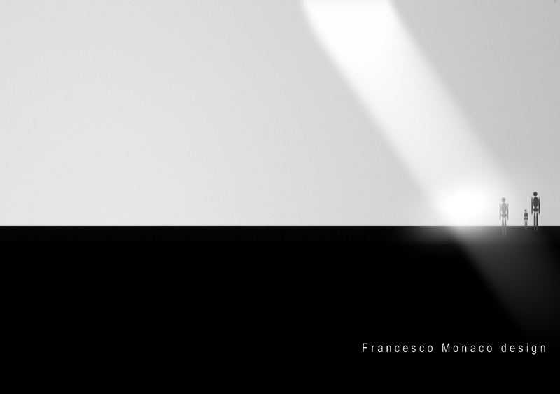 Francesco monaco - Anime