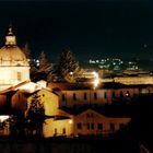 .:: Francesco Monaco ::. Chiesa di San Domenico Cosenza