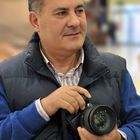User Profile Photo