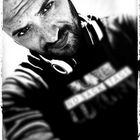 User Profile Photo