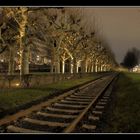 Francfort sur le Main - Frankfurt am Main [HDR]