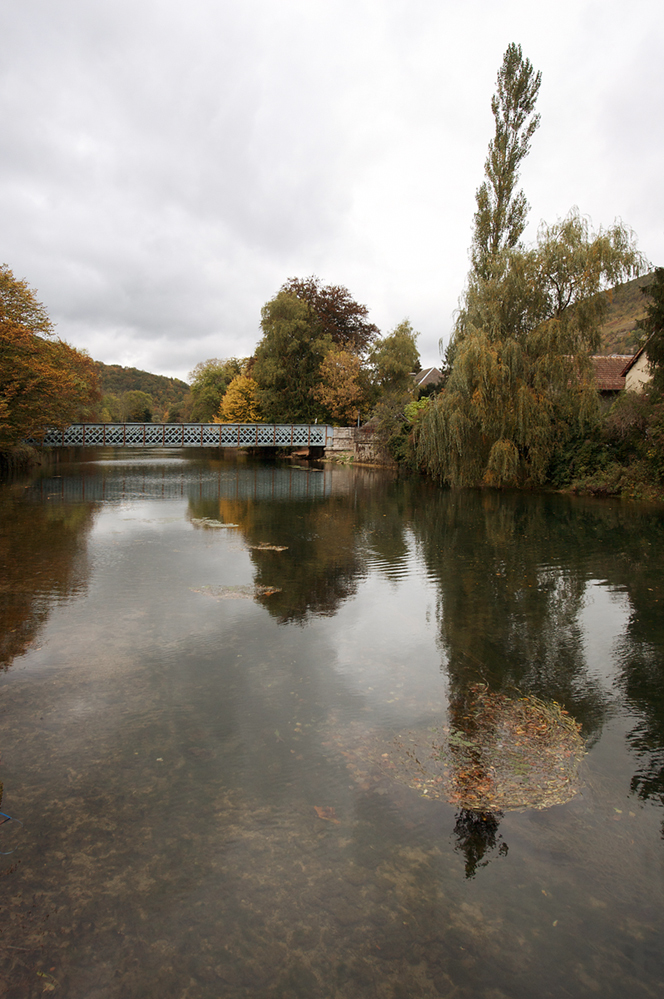 Franche-Comté