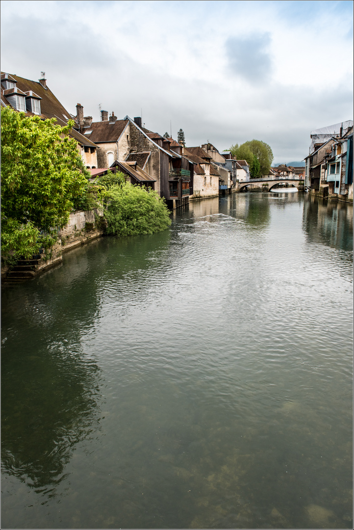 Franche-Comté - Nr. 6