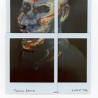 francis bacon