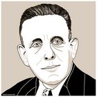 Francis Poulenc