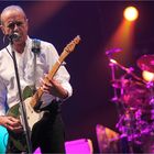 Francis Rossi (StatusQuo)