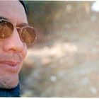 User Profile Photo