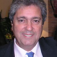 Francisco Muñoz Bianchi