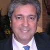 Francisco Muñoz Bianchi
