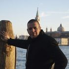 User Profile Photo