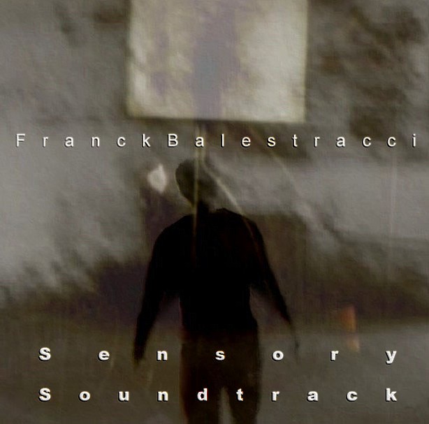 Franck Balestracci