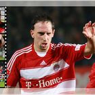 Franck Ribery