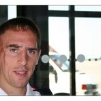 Franck Ribery