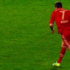 Franck Ribéry (FC Bayern)