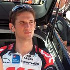 Franck Schleck