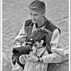 User Profile Photo