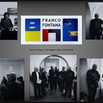 Franco Fontana