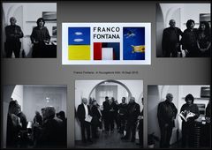 Franco Fontana