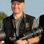 User Profile Photo