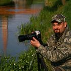 User Profile Photo