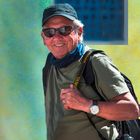 User Profile Photo