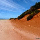 Francois Peron NP - Cape Peron