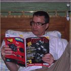 User Profile Photo