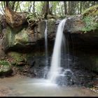 "Franconia Highlands..."