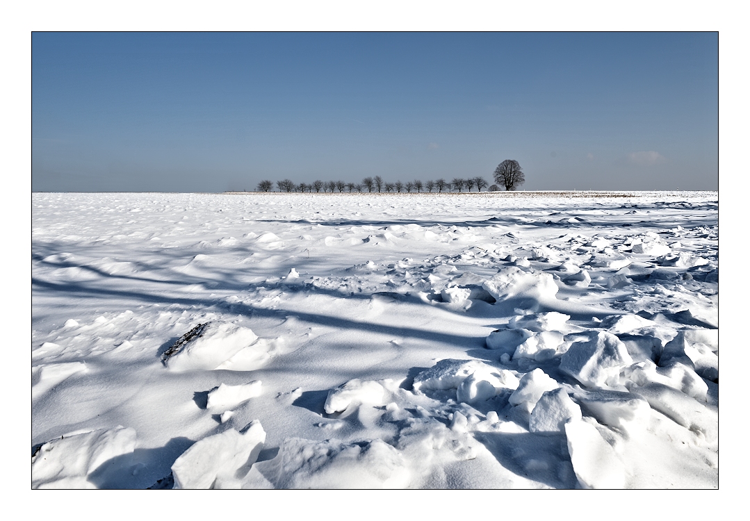 franconian lowlands