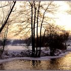 franconian winter