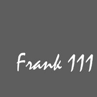 Frank 111