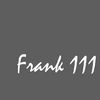 Frank 111
