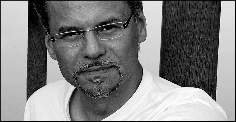 Frank Altmann Foto & Bild | portrait, portraitfotografie männer ...