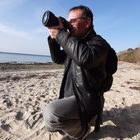 User Profile Photo