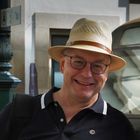 User Profile Photo