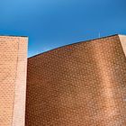 frank-gehry-museum-marta-in-herford-owlgermany-detail_35011916591_o