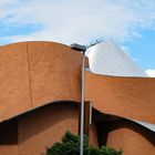 frank-gehry-museum-marta-in-herford-owlgermany-detail_35142792265_o